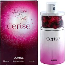 Ajmal Cerise EdP 2.5 fl oz