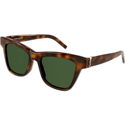 Saint Laurent SL M106 003