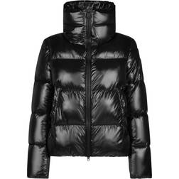 Save The Duck Isla Jacket - Black