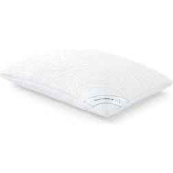 Tempur Comfort Air Ergonomisk pude (60x50cm)