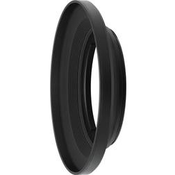 Nikon HN-CP20 Lens Hood