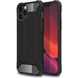 Armor Guard Cover for iPhone 12 mini