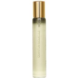 Zarkoperfume Quantum Molecule EdP 1 fl oz