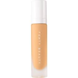 Fenty Beauty Pro Filt'r Soft Matte Longwear Foundation #180