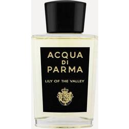 Acqua Di Parma Lily of the Valley EdP