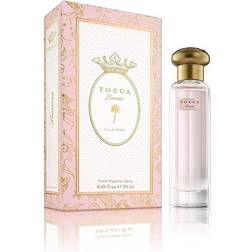 Tocca Simone EdP 20ml