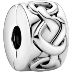 Pandora Charm 798035