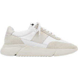 Axel Arigato Genesis Vintage Runner M - Beige/White