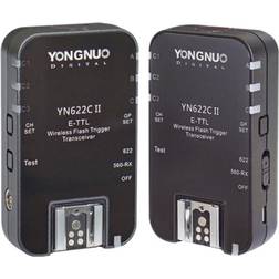 Yongnuo YN-622C II