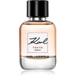 Karl Lagerfeld Tokyo Shibuya EdP 2 fl oz