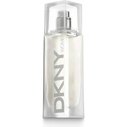 DKNY Energizing EdP 1 fl oz