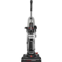 Eureka Power Speed Multi-Surface Lightweight Upright Vacuum NEU180