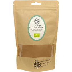 Powerfruits CEYLONKANEL MALD 1000g 1pack