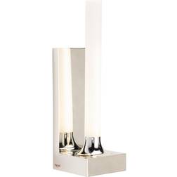 Kartell Goodnight Champagne Applique