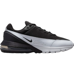 Nike Air Max Pulse M - Black/Pure Platinum/White