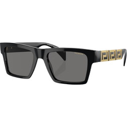 Versace Polarized VE4445 GB1/81