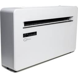 Qlima WDH229 Monoblock Inomhusdel