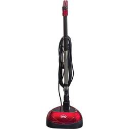 Ewbank All-in-One Floor Cleaner, Scrubber and Polisher with 23 ft. Power Cord