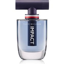 Tommy Hilfiger Impact Spark EdT 50ml