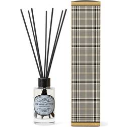 Naturally European Classic Room Diffuser Oak Moss & Vetiver 100ml