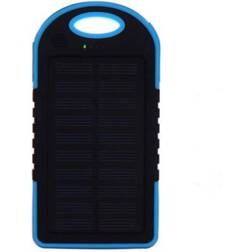 INF Powerbank 5000mAh