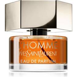 Yves Saint Laurent L'Homme EdP 40ml