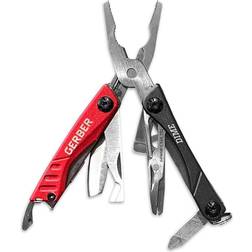 Gerber 31-001040 Multiverktyg