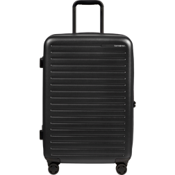 Samsonite StackD Spinner 68cm