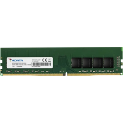 Adata Premier Series