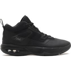 NIKE Jordan Stay Loyal 3 M - Black/Anthracite/Cool Grey