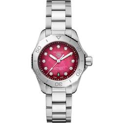 Tag Heuer Aquaracer Professional 200 (WBP2414.BA0622)