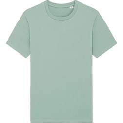 Shirts from Fargo Custom Printed Tri-Blend T-shirt - Green Frost