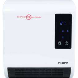 Eurom Sani Fanheat 2000R