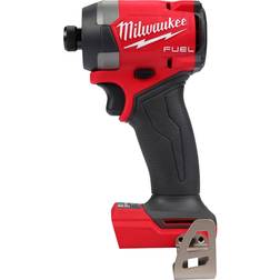 Milwaukee 2953-20 Solo