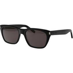 Saint Laurent SL 598 001