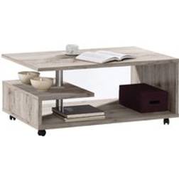 Furniture To Go In Coffee Table