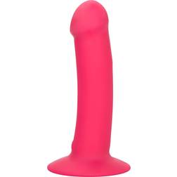 Luxe Touch Sensitive Vibrator