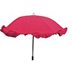 Rosy Fuentes Universal Parasol