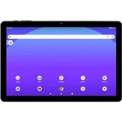 Acer ACTAB1024 10.1" Tablet