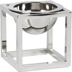Audo Copenhagen Kubus Bowl Mini Skål 7cm