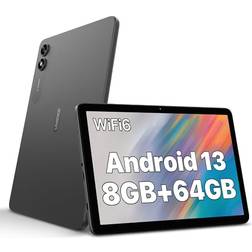 Umidigi UMIDIGI G2 Tab Tablet Android 13