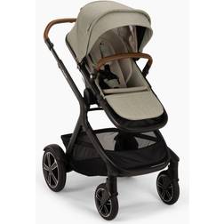 Nuna Demi Next (Travel system)