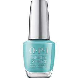 OPI Infinite Shine First Class 15ml