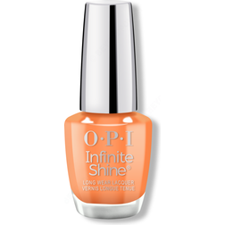 OPI Infinite Shine Nail Polish 15ml