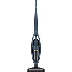 Electrolux WellQ7 Cordless 2-in-1 Stick Vacuum EHVS35P2AI