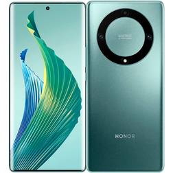 Honor Honor Magic5 Lite Dual-SIM 128GB