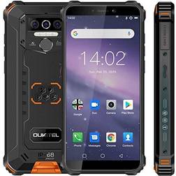 Oukitel WP5 32GB