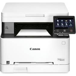 Canon Color imageCLASS MF652Cw