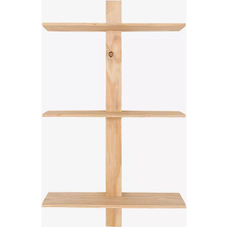 House Nordic Tribute to Almelo natural Væghylde 55cm
