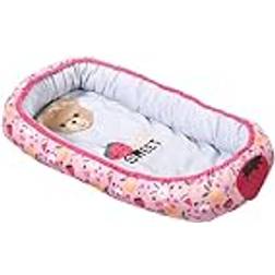 Baby Born Nest